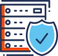 ddos-koruma