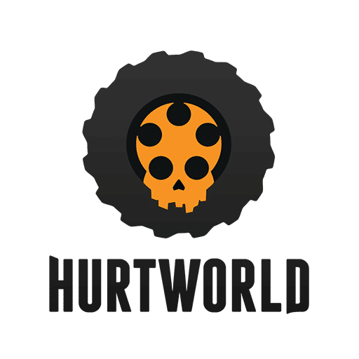 hurtworld-logo