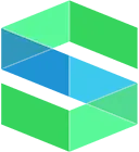 logo-mat-128