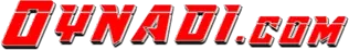 oynadi-logo
