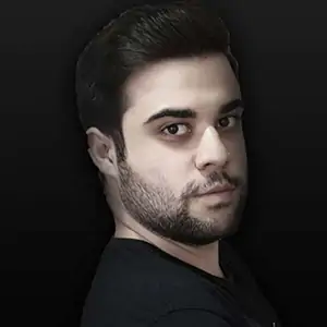 oyunfatihi-sponsor