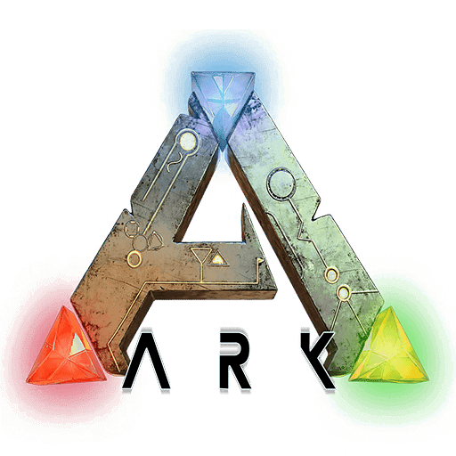 ark-logo.png