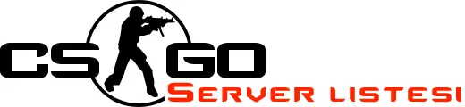 güncel kalabalık csgo server listesi