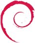 debian