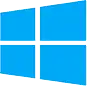 window