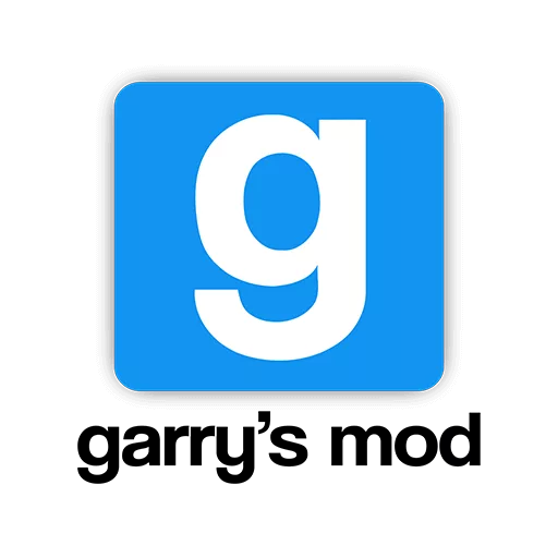 Garrys-logo