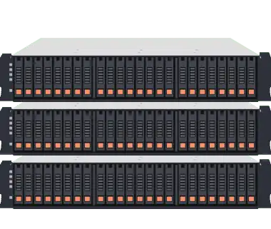 dedi-serverpec-1