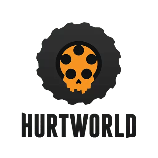 hurtworld-logo