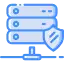 servers