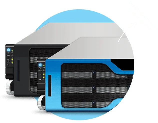 vps-server