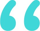 content_comma
