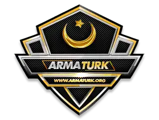 arma-turk