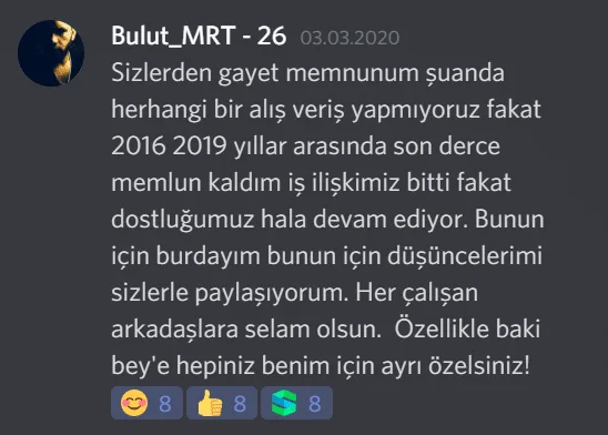 yorum-4
