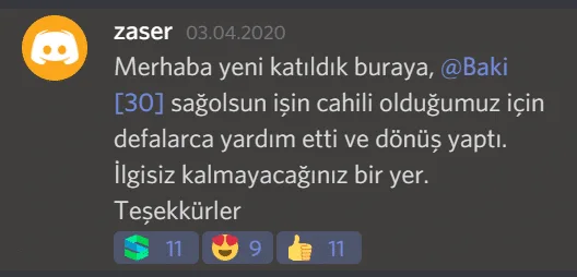 yorum-7