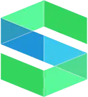 logo-mat-128