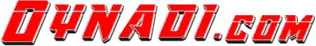 oynadi-logo