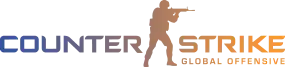 counter-strike-logo