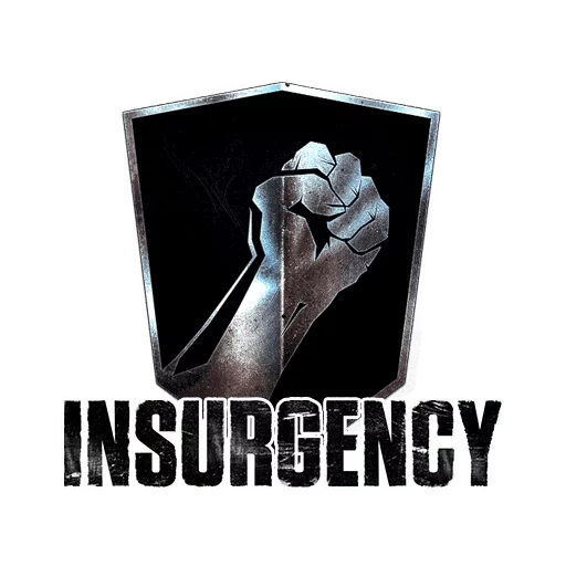 insurgency-logo