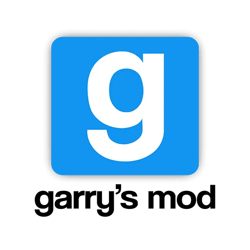 Garry's Mod Server Hosting